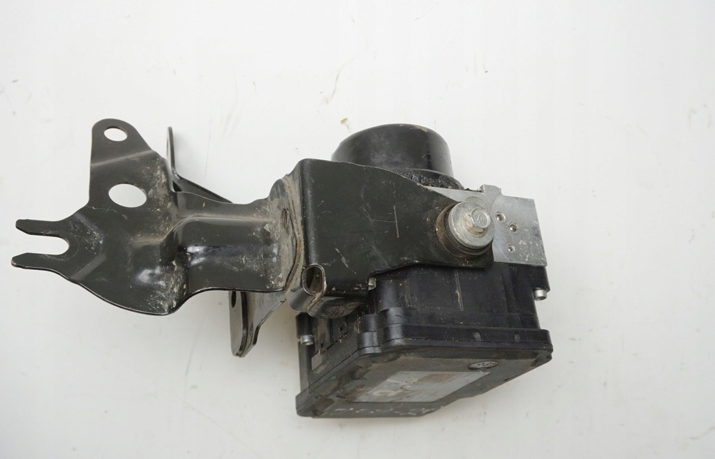 фото №6, Насос abs nissan murano z51 2.5 47660-1sw4a