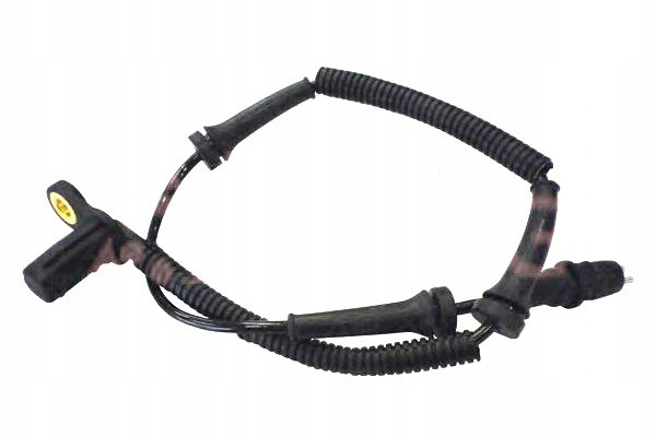 фото №2, Autlog датчик abs opel movano renault master ii 1