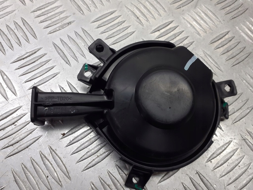 фото №1, Захист opel mokka 1.6 cdti 52427194