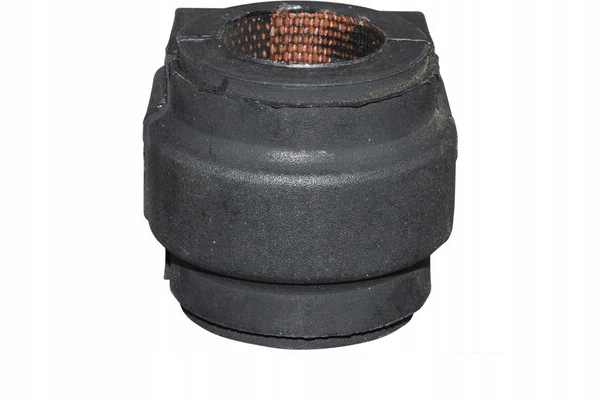 фото №2, Jp group 6040600200 втулка підшипник, стабілізатор