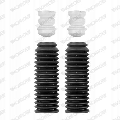 фото №2, Monroe pk015 набір захисту пилозахисний, амортизатор