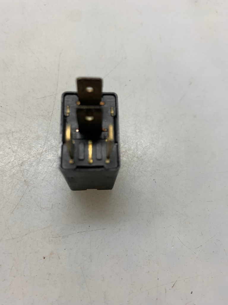 фото №1, Реле fca 7676504