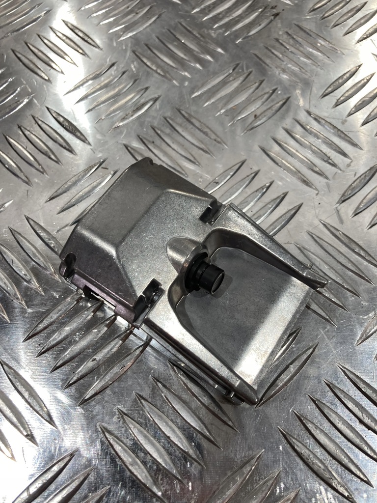 фото №1, Камера радар датчик citroen c3 aircross 18-