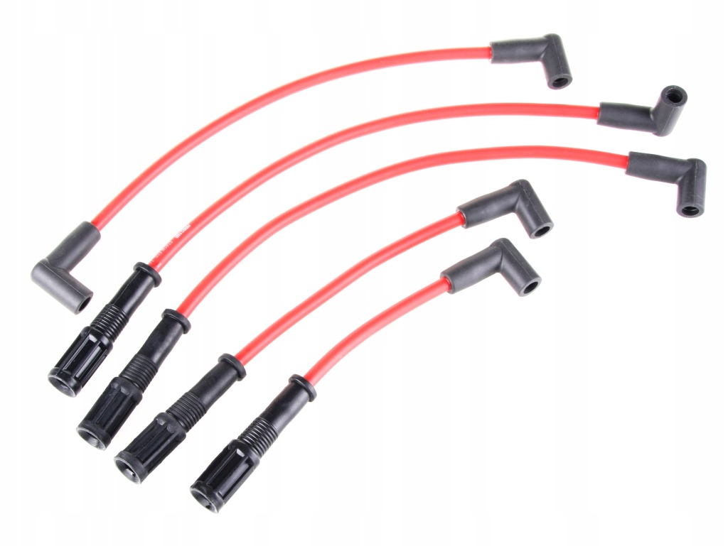 фото №1, Дроти jeep cherokee wrangler 2,5 off road lpg