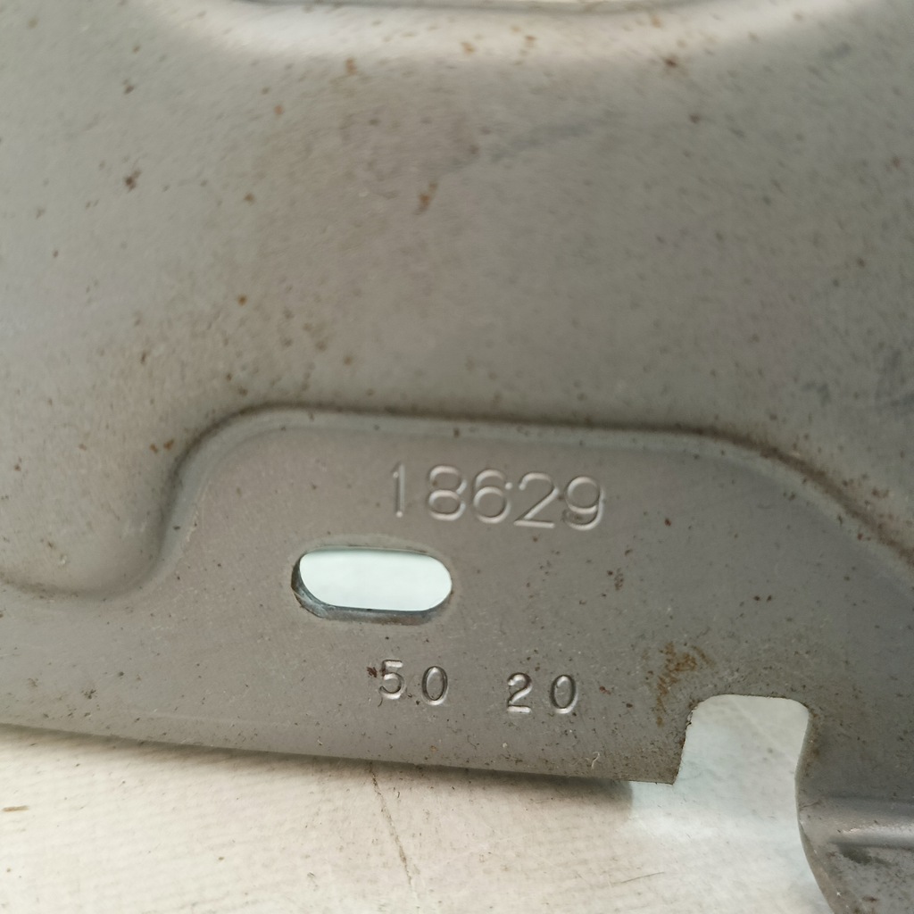 фото №8, Ford escape 20- педаль газа тормоза usa lx619f836aa / lx61-2d094-kc