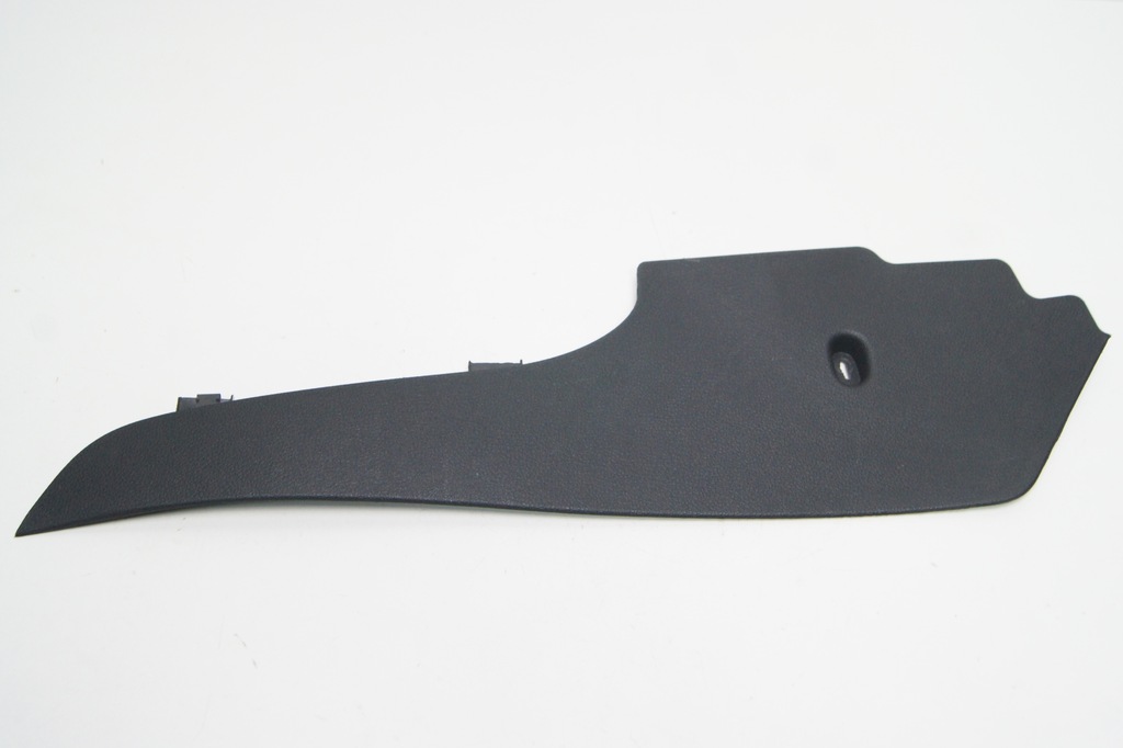 фото №1, Gd golf vii захист тунель права 5g1863046a