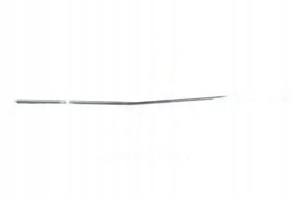 фото №1, Element крепёжный капот ft95516 fast