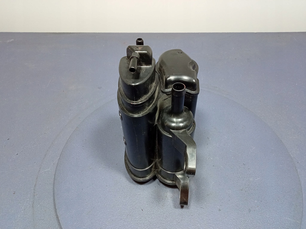 Bmw x5 g05 g06 g07 бак фільтр вугілля активованого 7475674 Київ