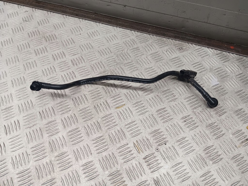 фото №1, Audi a7 s7 4g 4g1611931f другое