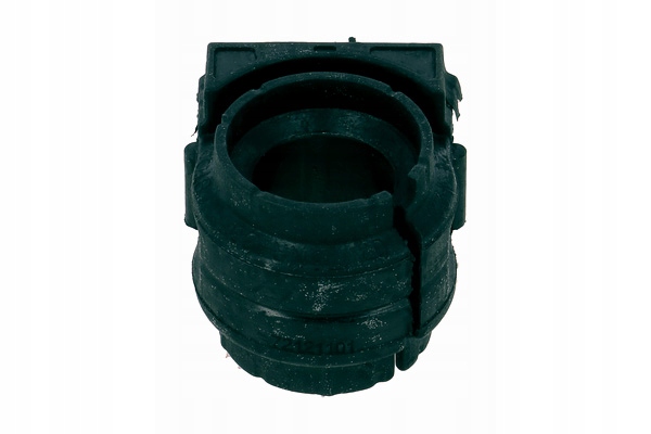 Подушка стабілізатора задній l/p opel insignia a insignia a country 2.0 Ціна