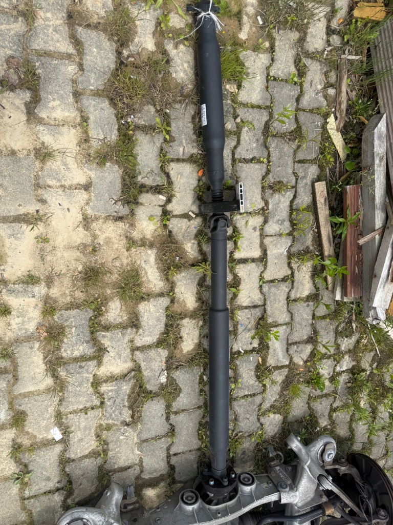 Mercedes w222 амортизатор задний  левый правый a2223200313 2223200413 балка дифференциал Цена