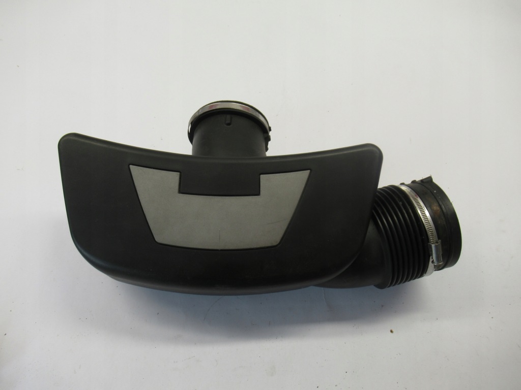 фото №1, Bmw 6 e63 wąż труба воздухозаборник воздуха 7533931