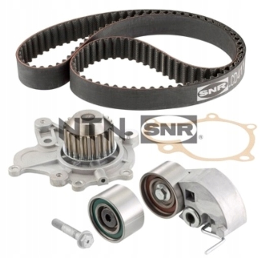 Snr /ntn-snr/ kdp470.241 Цена