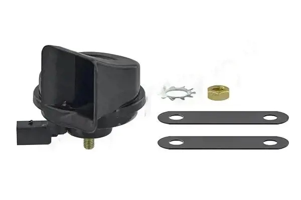 фото №1, Клаксон 111 071 topran seat altea