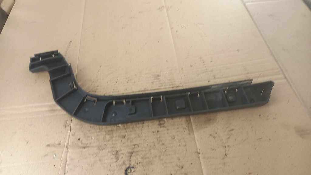 фото №2, Направляющая volvo c30 30763018