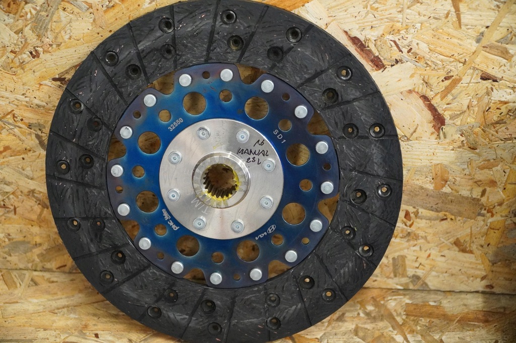 фото №16, Коробка передач передач wpj6 m56cf31 43111-32401 sportage v 23r 0km оригінал 21-