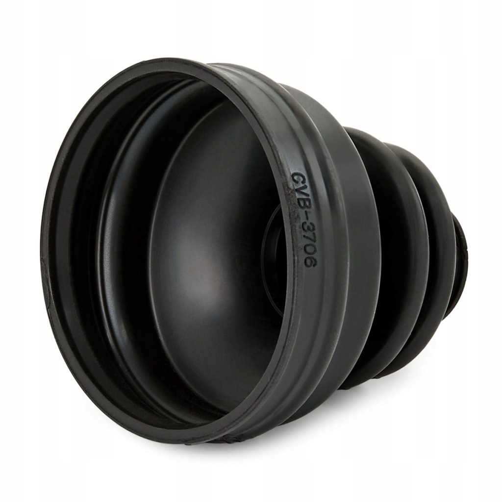 фото №10, Ridex 193b0082 захист привідний вал привідна do vw golf iv schrägheck 1j1