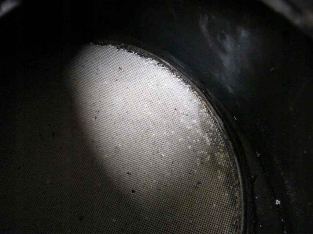 фото №3, Renault magnum 460 500 dxi катализатор исправный