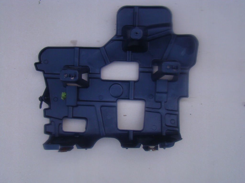 фото №10, Направляющая правый задняя задний megane iv kombi 850426190r