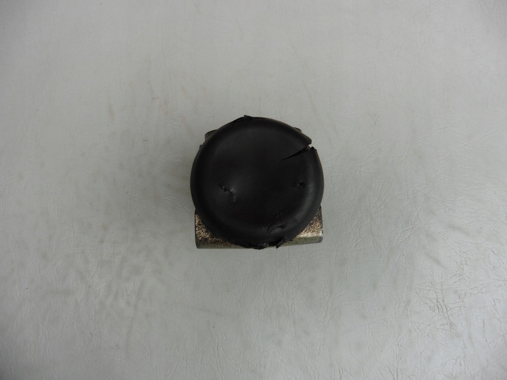 фото №6, Коректор підсилювач гальмування alfa romeo 145 146 marea