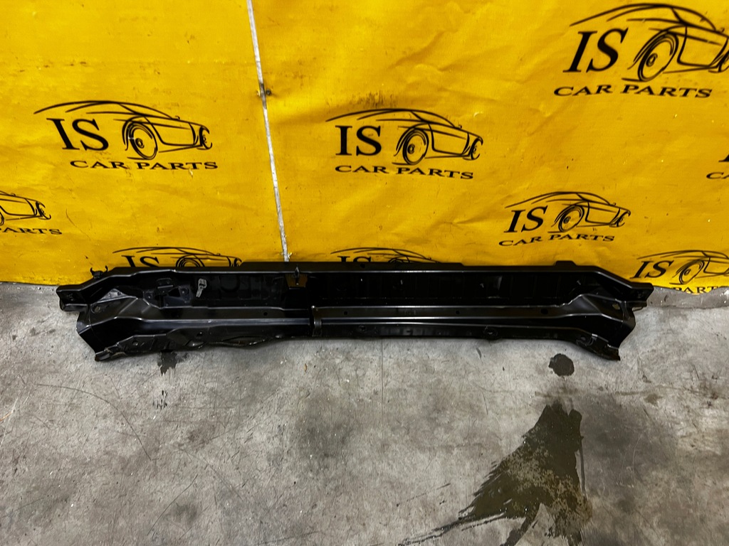 фото №1, Жабо лист жабо renault espace vi austral