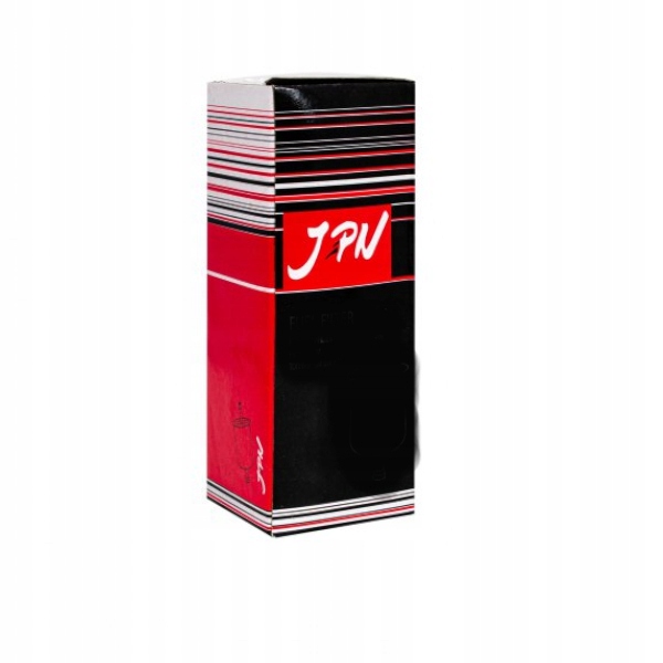 фото №9, Фільтр автоматична коробка передач коробки передач набір mitsubishi jpn