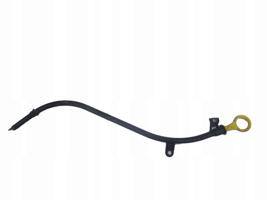 фото №1, Vw golf vi audi a3 seat skoda 1.8 2.0 tsi tfsi щуп щуп трубка оливи