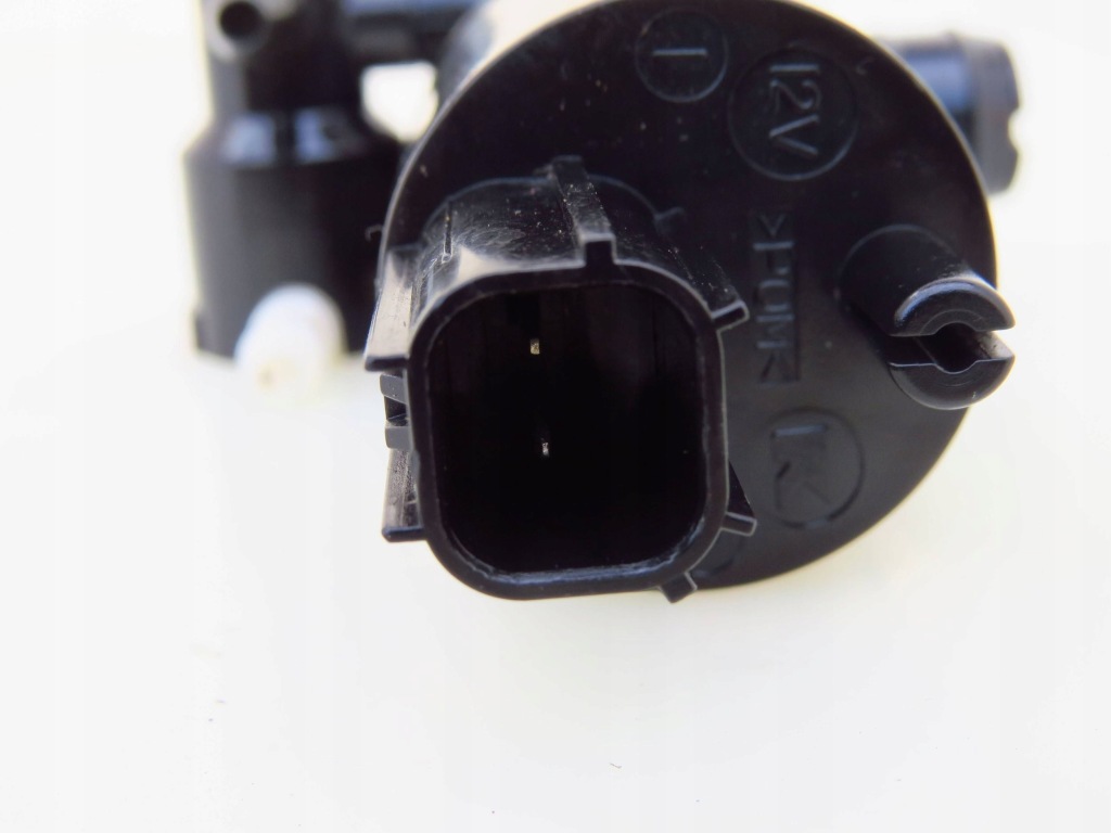 Помпа омивача 1026810 volvo v40 2 12-19 Київ