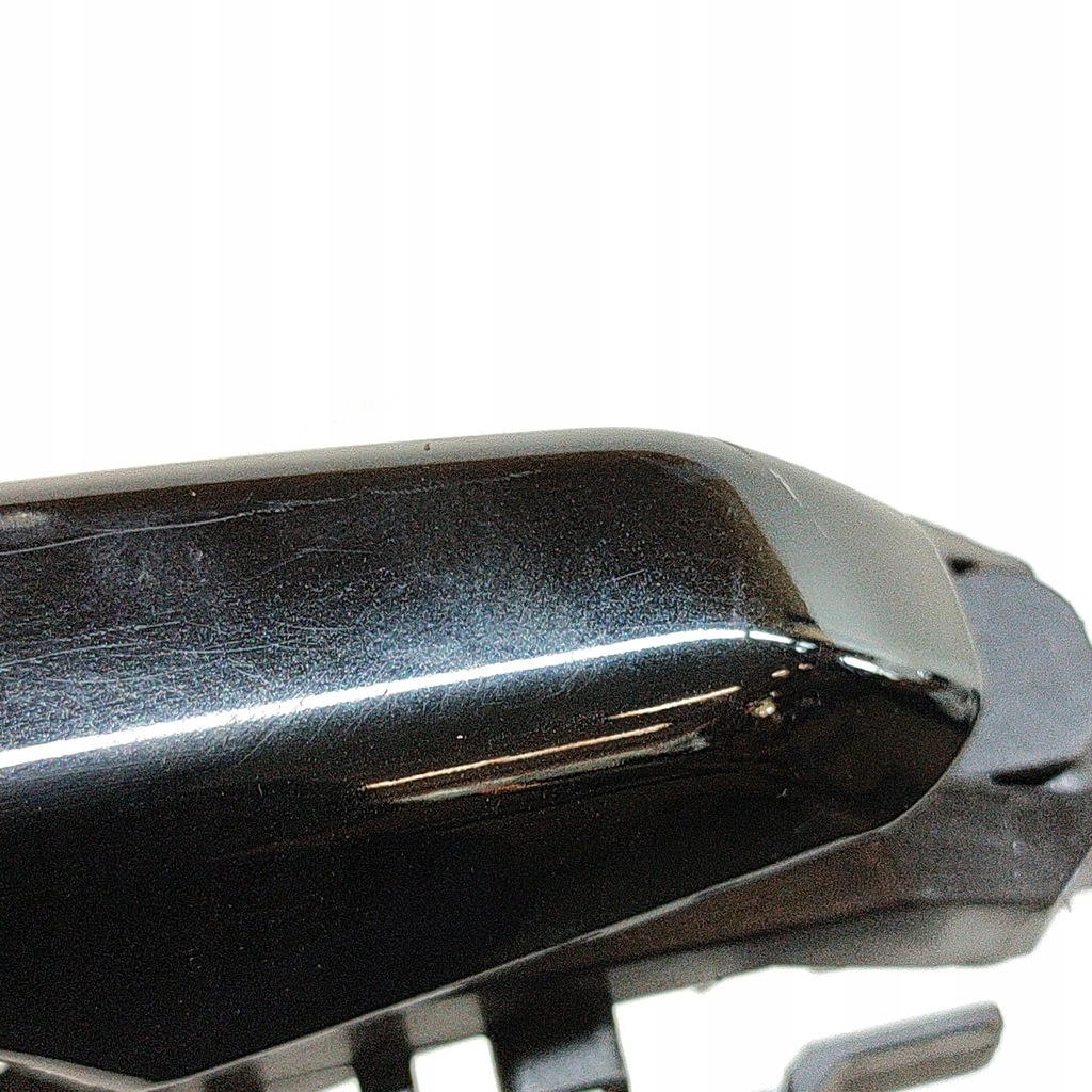 фото №7, Jaguar f-pace 2015 задня сторона ліва ручка зовнішня двері передніх