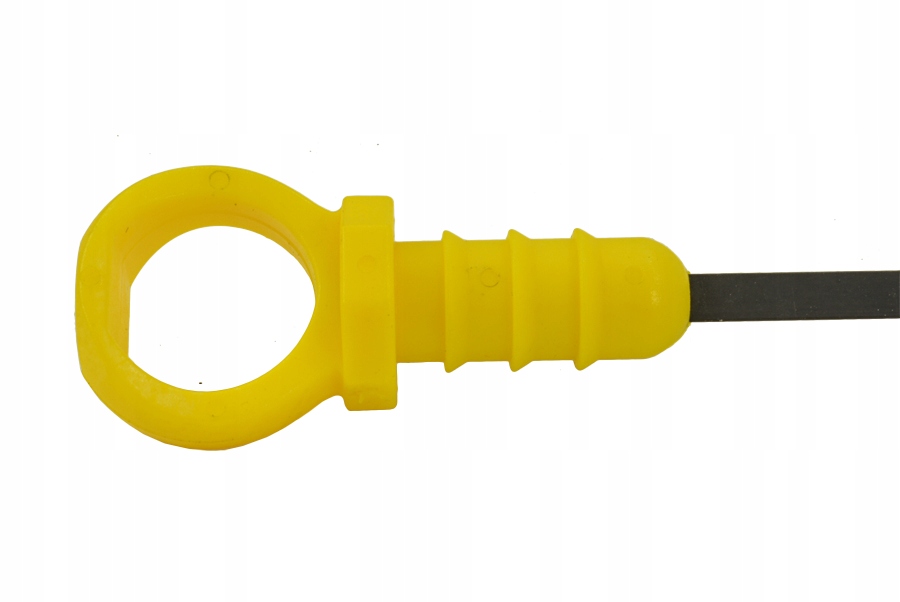 фото №2, Щуп оливи 1.9d berlingo xsara 206 306 partner