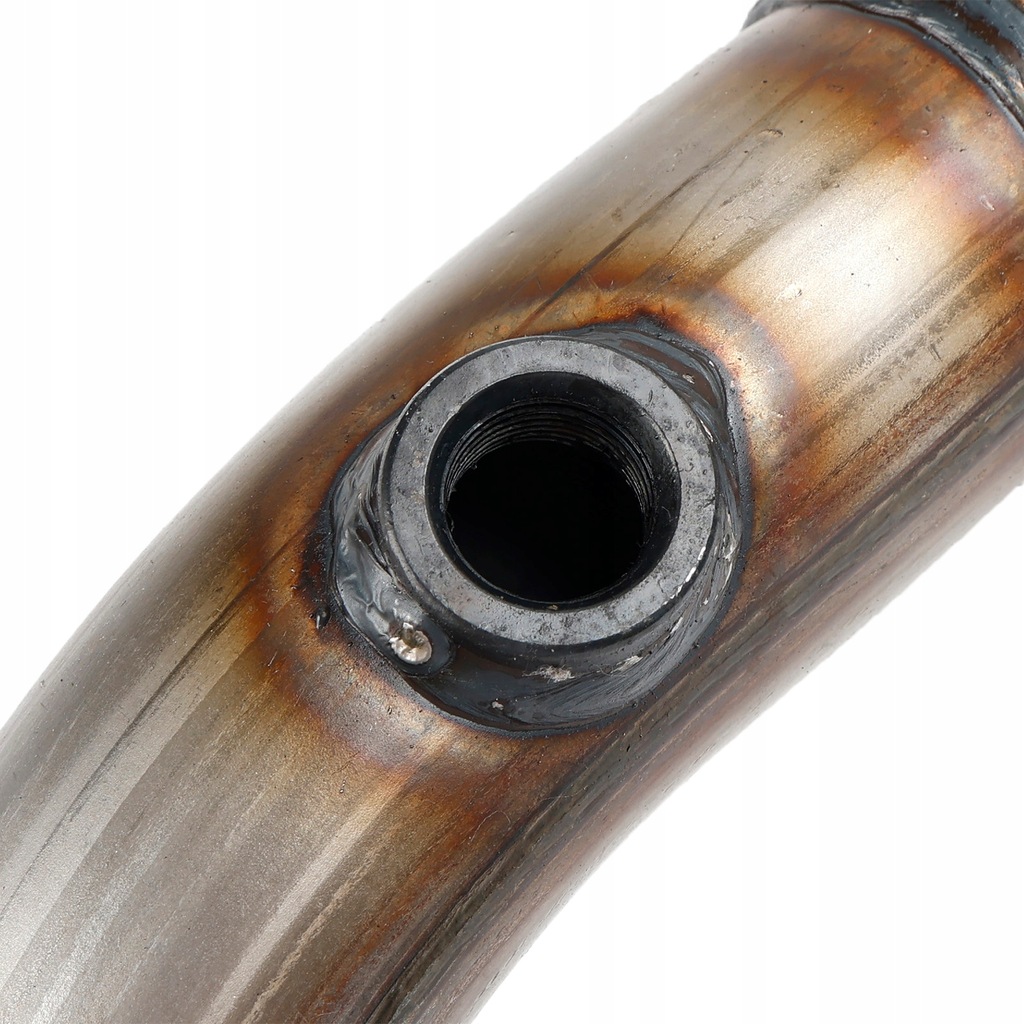 фото №8, Катализатор 9822117480 do peugeot 108 208 301 308 ii 1.2 vti