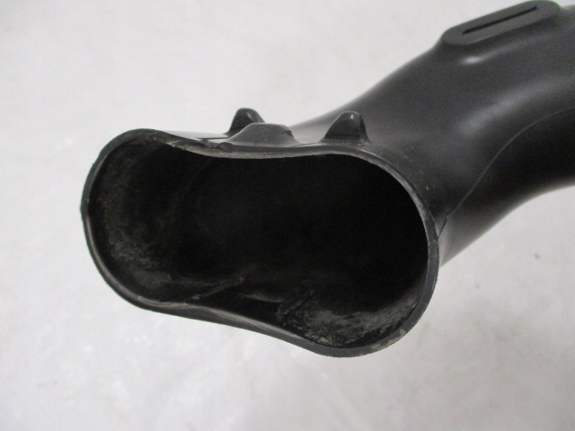 фото №7, Talisman 1.3 tce труба повітрозабірник повітря 16555691r