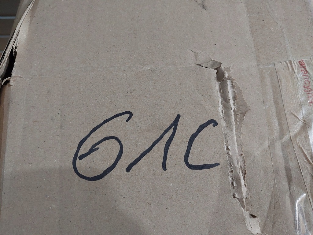 фото №6, Жгут двигателя jeep 3.0 crd