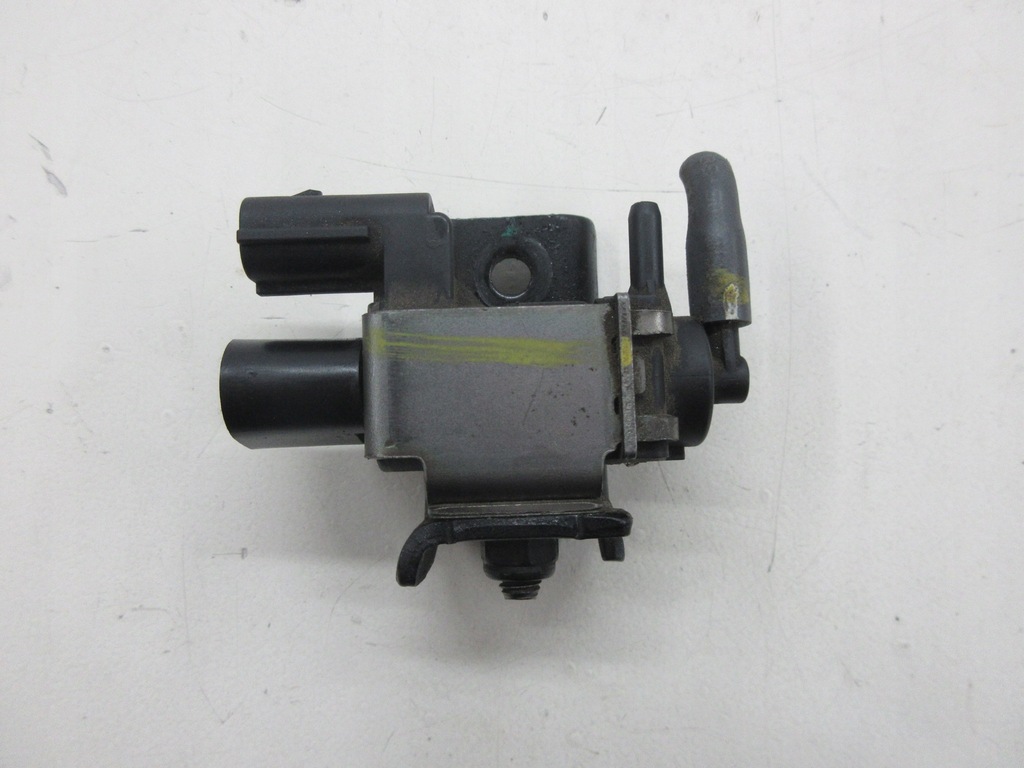 фото №1, Honda civic vii 1.4 клапан клапан вакуумa