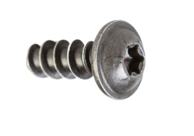 Купити Гвинт 6x16 mercedes w206 w223 eqe wiele modeli