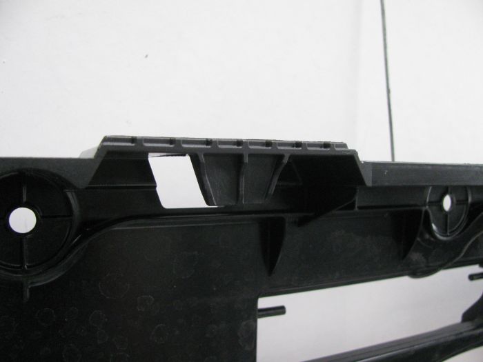 фото №5, Vw skoda seat корпус вентиляторів 2n0121207l