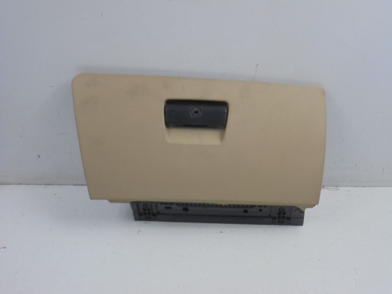 фото №8, Bmw 3 e90 дверцята бардачка пасажира 7075477