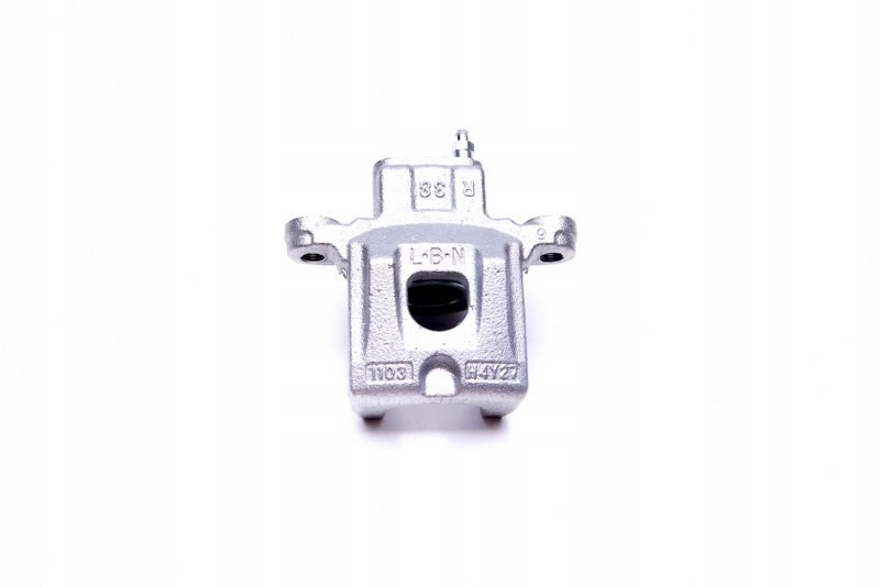 фото №13, Суппорт тормоза 45skv614 / 343609