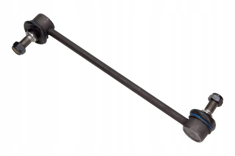 фото №1, Maxgear з'єднувач стабілізатора. toyota p. camry 01- maxgear