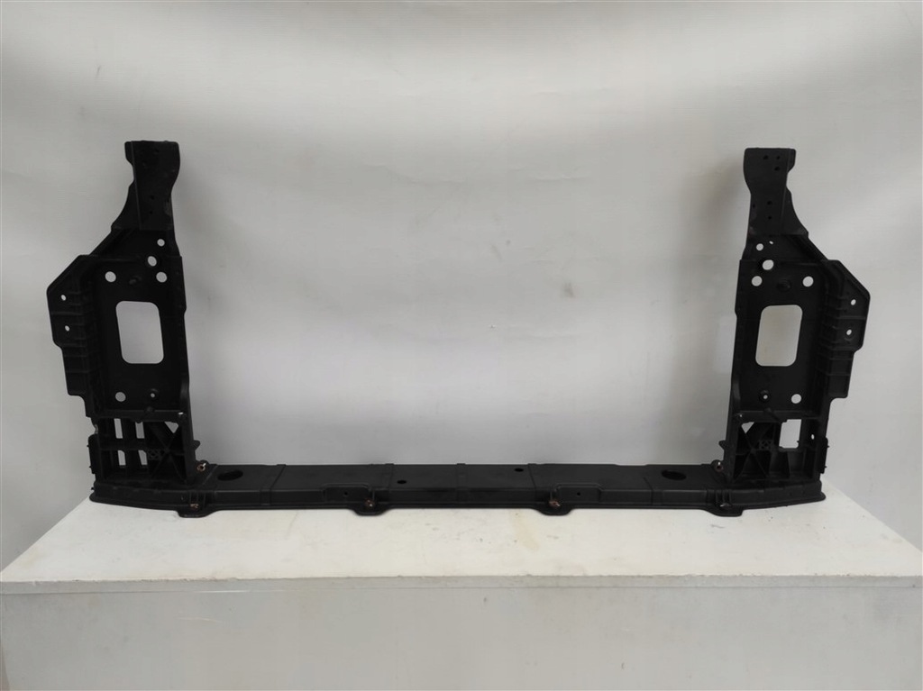 фото №1, Усилитель pas перед hyundai i40 po 2011