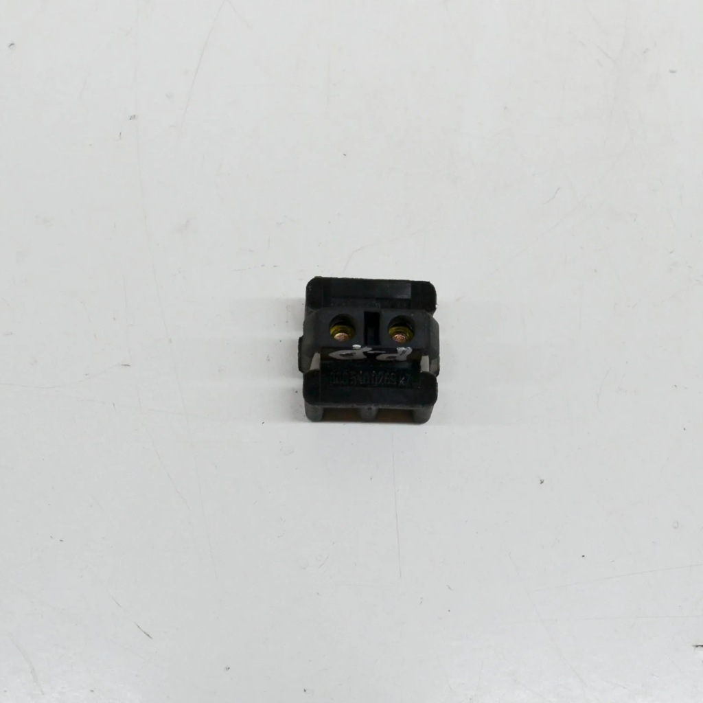 Купити Частини кузов mercedes-benz sl r129 0005400269 12253228 5.0l