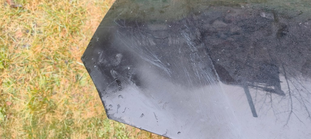 фото №15, Капот крышка двигателя jaguar xe