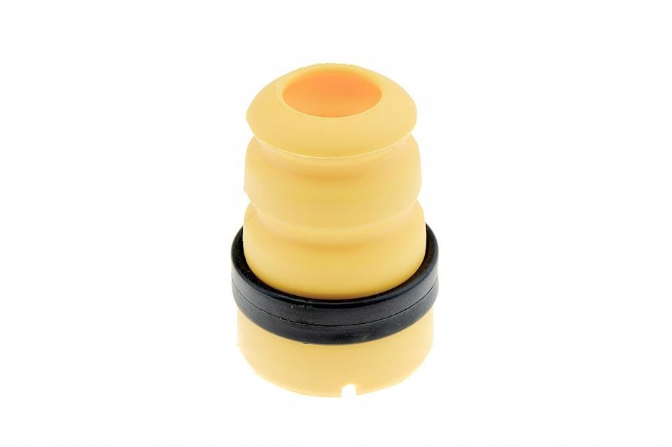 фото №1, Отбойник амортизатора перед jeep patriot 06-