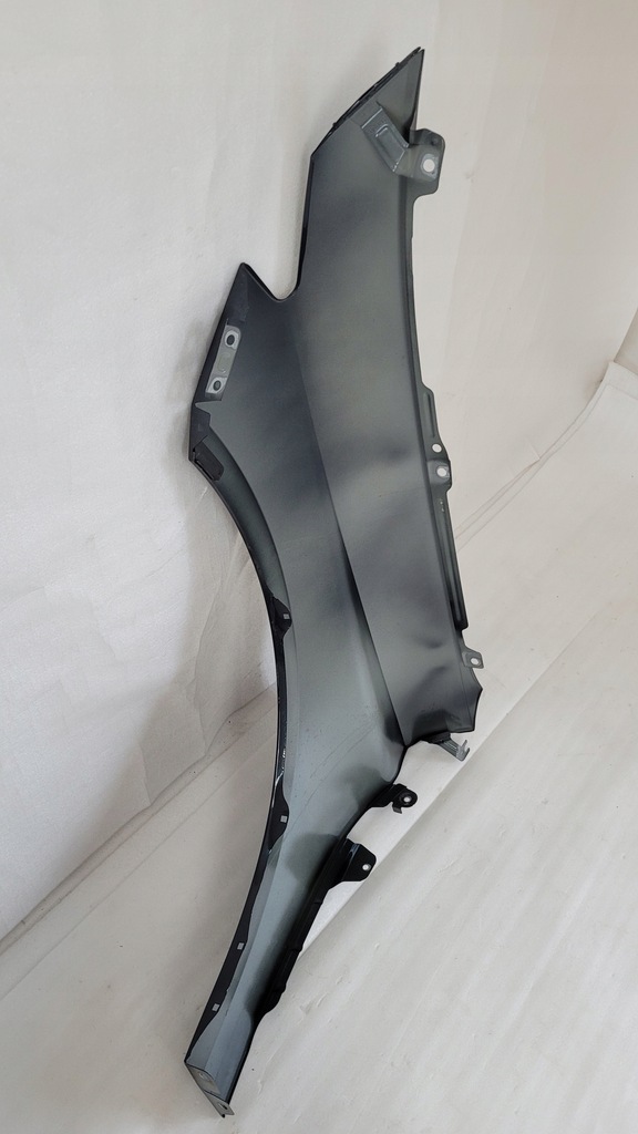 фото №13, Крыло правый перед seat leon iv 5fa 2020-