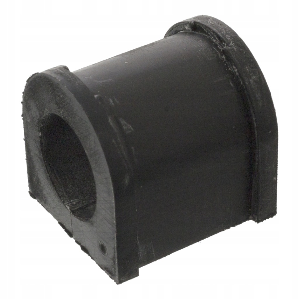 фото №1, Резиновый элемент тяга стабилизатора febi 41551