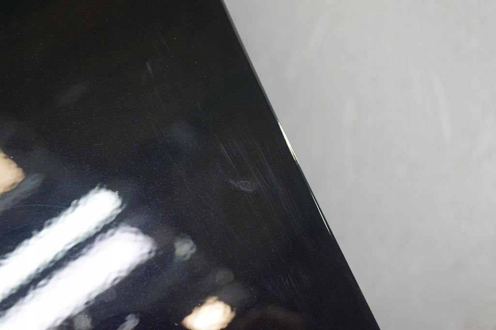 фото №12, Дверь левый перед ford focus mk3