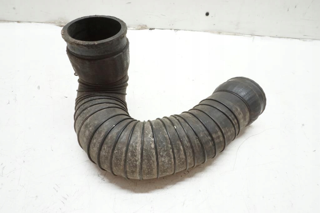 фото №1, Труба интеркулер турбины mercedes clk w208