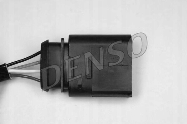 Купить Датчик лямбда-зонд denso dox-2023 vw audi seat