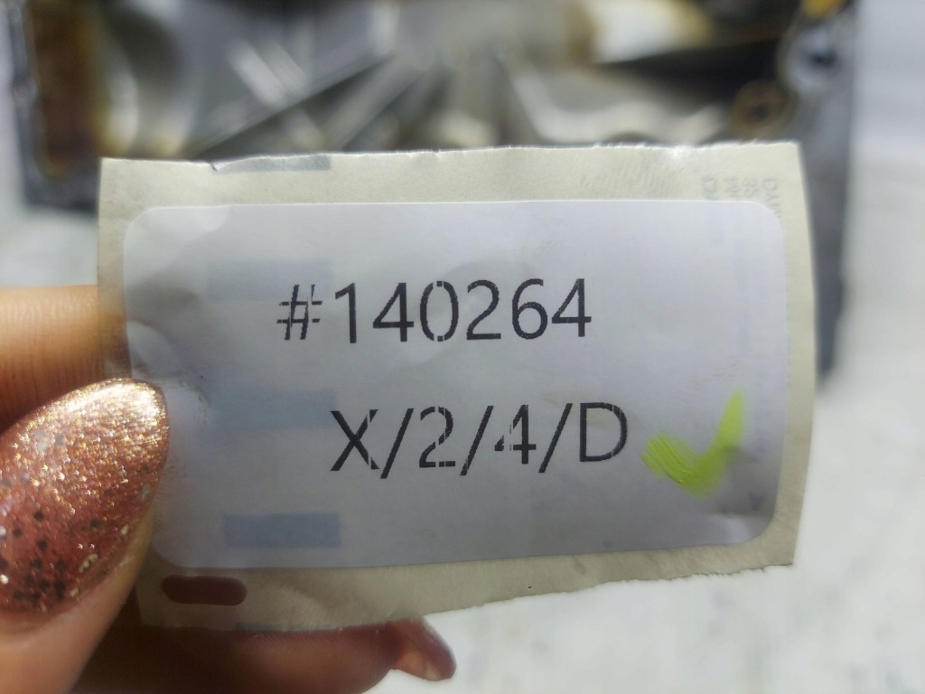 Купить Поддон масляная 8200185680 renault megane 2 1.9