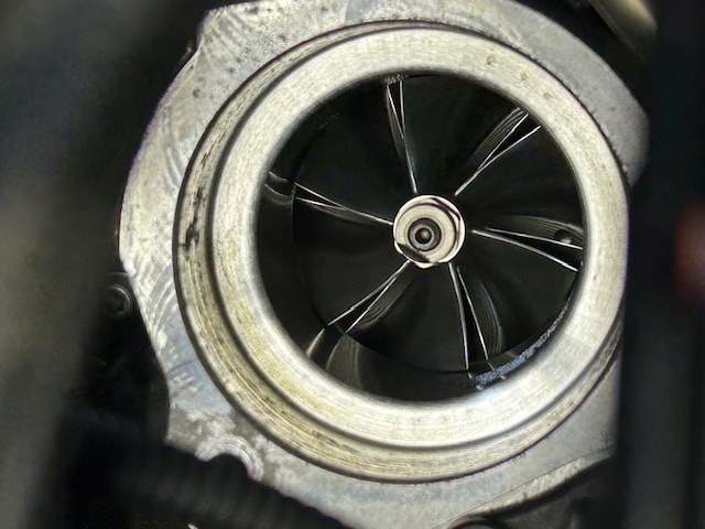 фото №8, Bmw m2 f87 3.0i 276kw 370ps двигун kompletny n55b30a